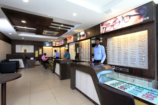 Retail Space Rent Sector 15 Part 2 Gurgaon